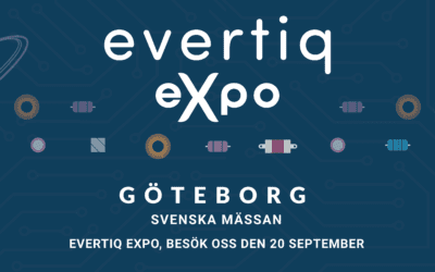 Event | Evertiq Expo